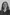 Anna Mosborg Petersen